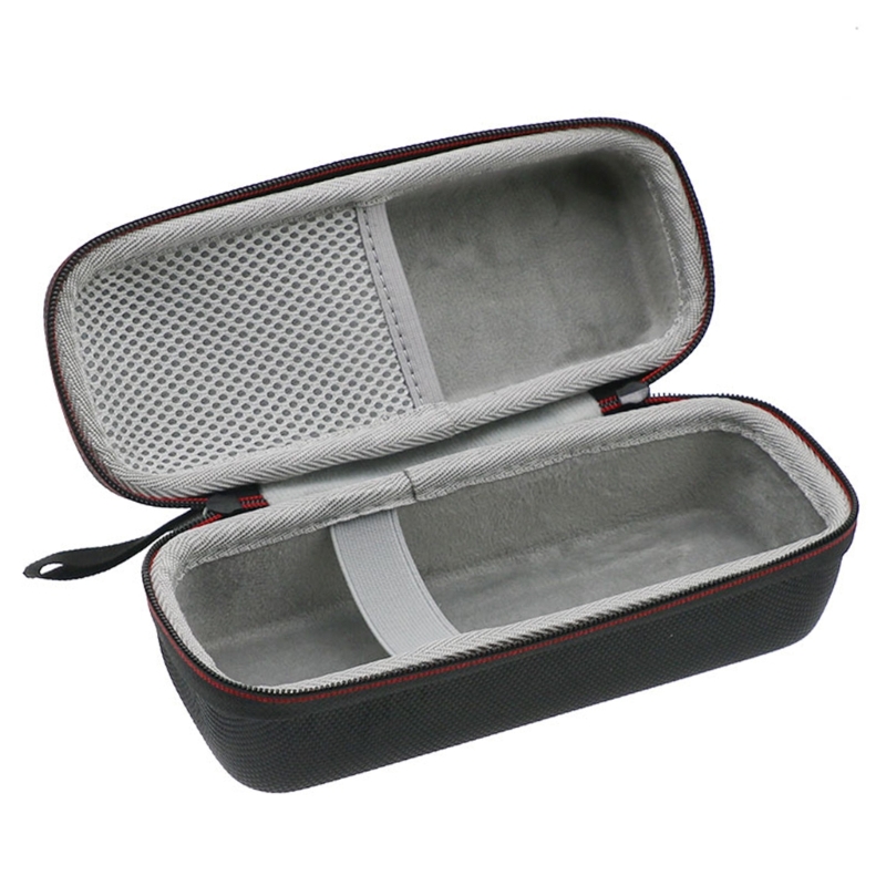 Durable EVA Carrying Case For  - огляд і ціна Power Banks