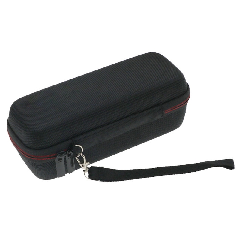 Durable EVA Carrying Case For  - огляд і ціна Power Banks