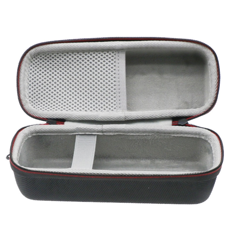 Durable EVA Carrying Case For  - огляд і ціна Power Banks