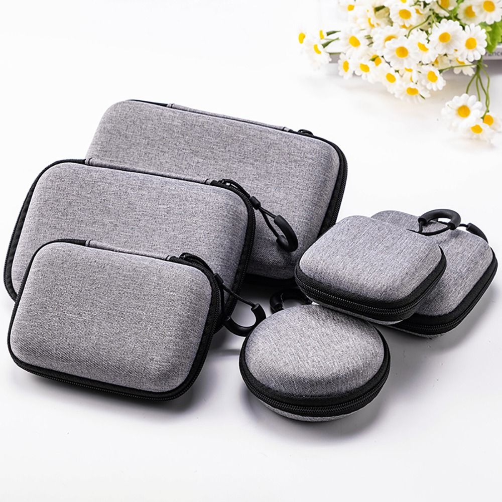 1Pcs Earphone/Phone/Charging C - огляд і ціна Phone Cases