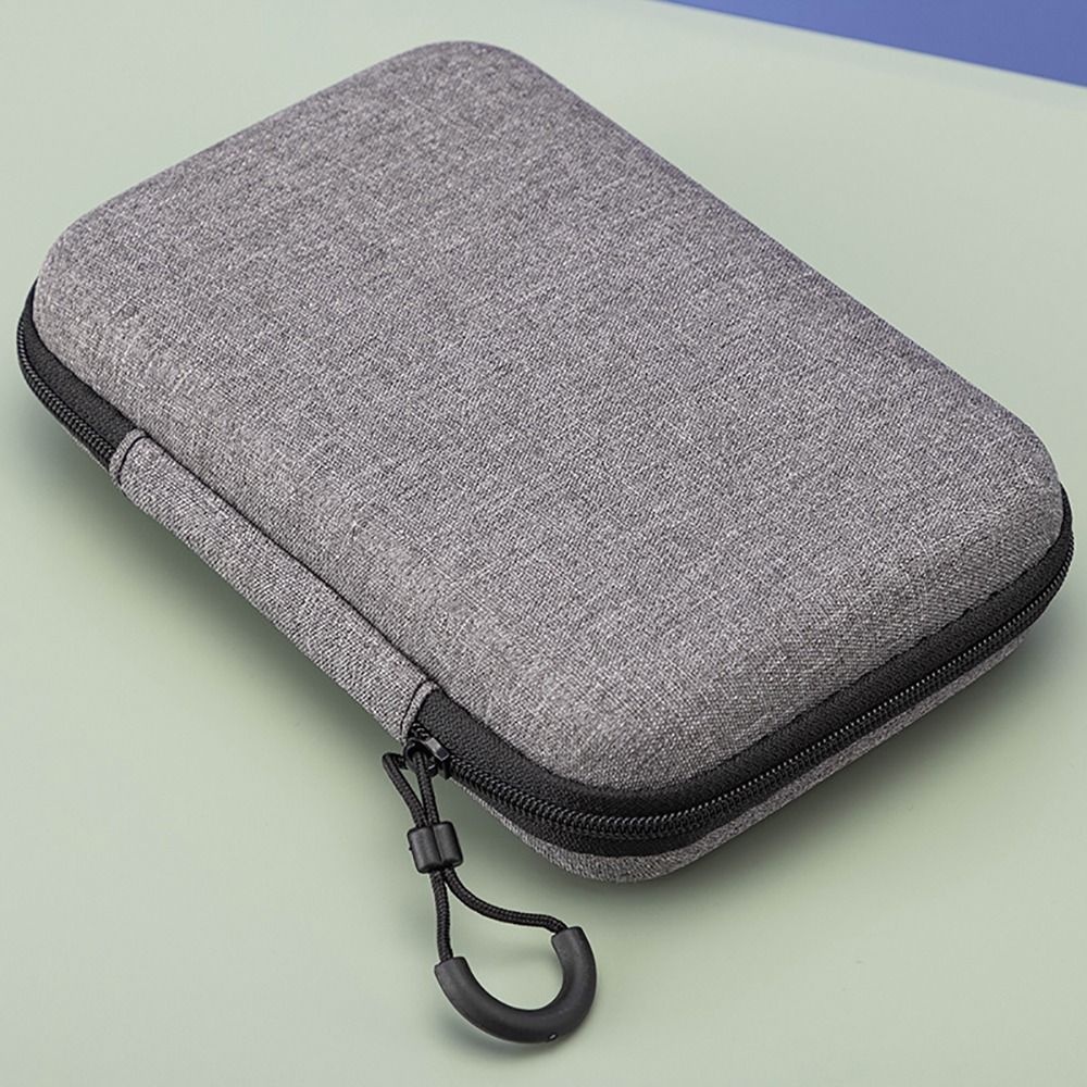 1Pcs Earphone/Phone/Charging C - огляд і ціна Phone Cases