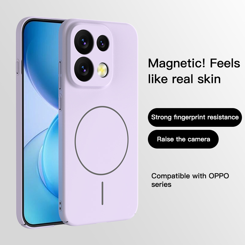 Solid Color Liquid Skin Hard P - огляд і ціна Matte Hard Pc Back Case