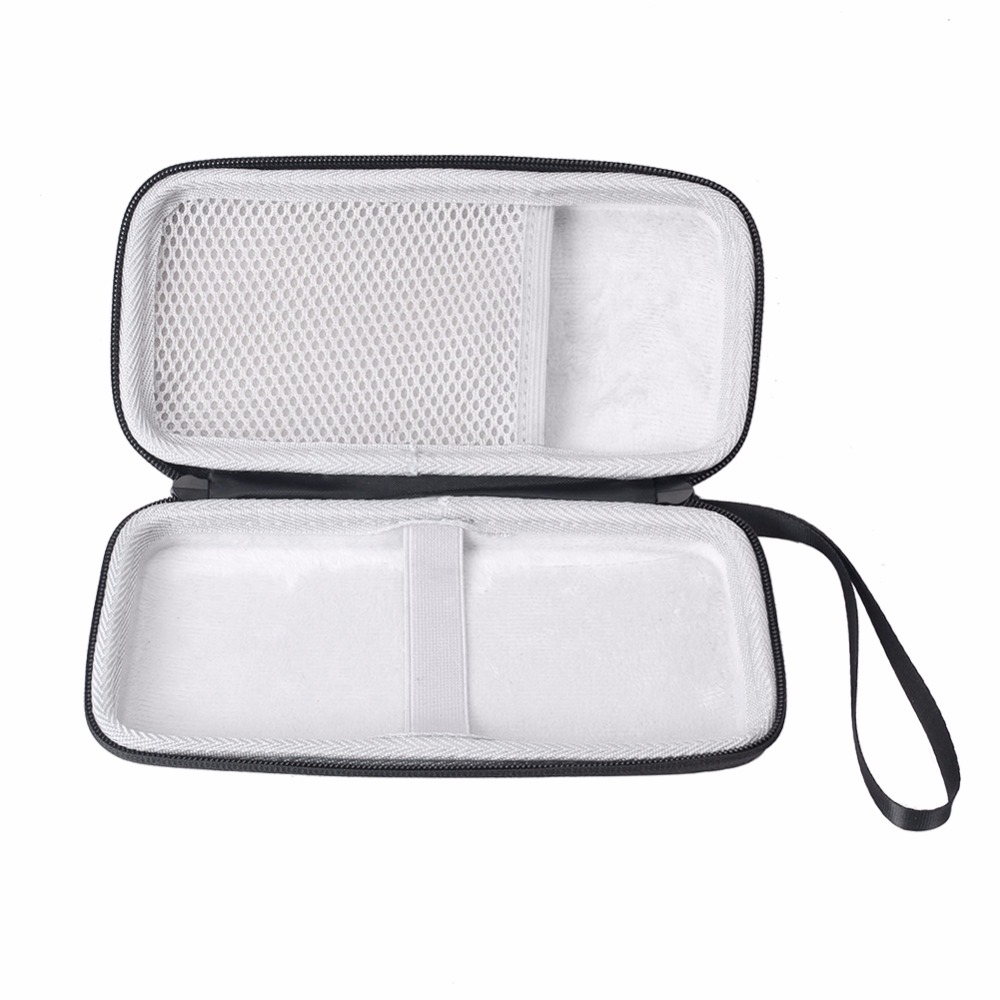 New EVA Hard Pouch Case for Xi - огляд і ціна Power Banks
